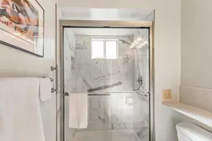 1012 Fordham Dr, Davis, CA 95616 - Photo 66