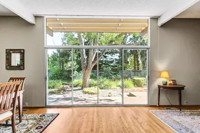 1012 Fordham Drive, Davis, CA 95616 - Photo 50