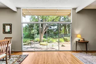 1012 Fordham Dr, Davis, CA 95616 - Photo 50