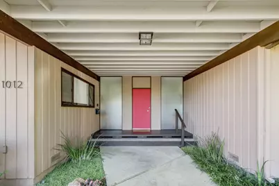 1012 Fordham Drive, Davis, CA 95616 - Photo 6