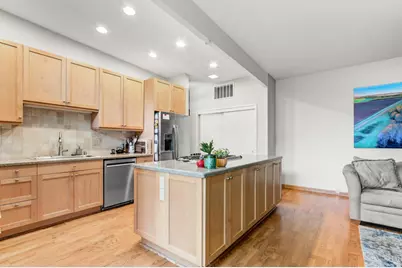 1012 Fordham Drive, Davis, CA 95616 - Photo 24