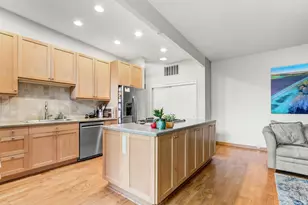 1012 Fordham Dr, Davis, CA 95616 - Photo 24
