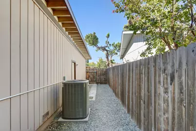 1012 Fordham Drive, Davis, CA 95616 - Photo 120