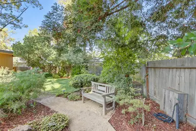 1012 Fordham Drive, Davis, CA 95616 - Photo 118