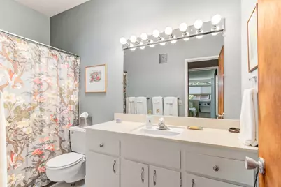 1012 Fordham Drive, Davis, CA 95616 - Photo 80