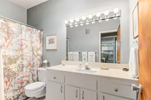1012 Fordham Dr, Davis, CA 95616 - Photo 80