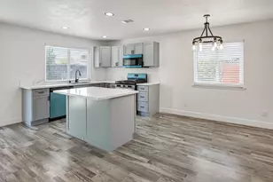 6817 Sandrock, Sacramento, CA 95828 - Photo 28