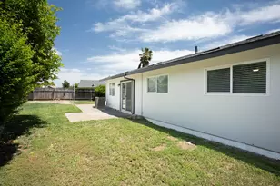 6817 Sandrock, Sacramento, CA 95828 - Photo 44