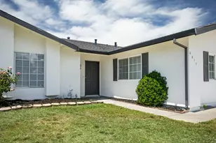 6817 Sandrock, Sacramento, CA 95828 - Photo 8