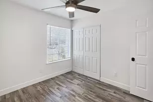 6817 Sandrock, Sacramento, CA 95828 - Photo 20