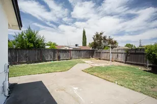 6817 Sandrock, Sacramento, CA 95828 - Photo 52