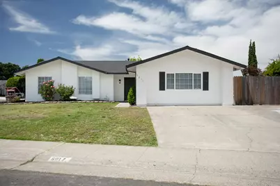 6817 Sandrock, Sacramento, CA 95828 - Photo 6