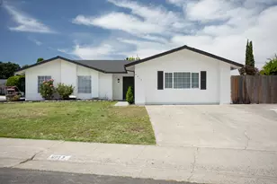 6817 Sandrock, Sacramento, CA 95828 - Photo 6