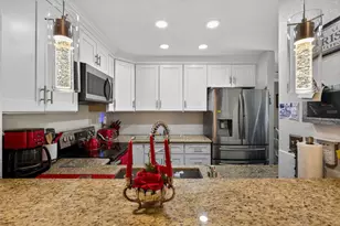 1624 Porter Way, Stockton, CA 95207 - Photo 26