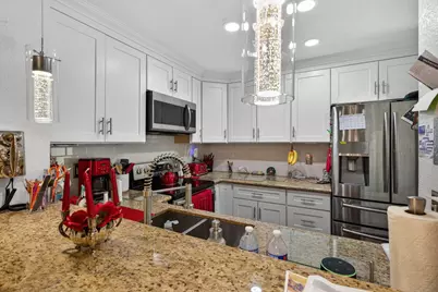 1624 Porter Way, Stockton, CA 95207 - Photo 28