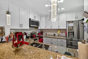 1624 Porter Way, Stockton, CA 95207 - Photo 28