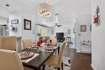 1624 Porter Way, Stockton, CA 95207 - Photo 22
