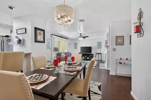 1624 Porter Way, Stockton, CA 95207 - Photo 22