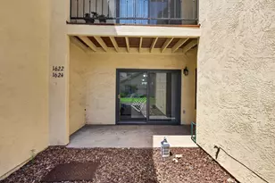 1624 Porter Way, Stockton, CA 95207 - Photo 42