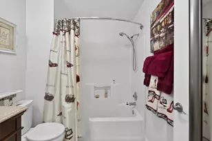 1624 Porter Way, Stockton, CA 95207 - Photo 10