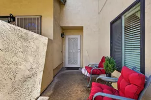 1624 Porter Way, Stockton, CA 95207 - Photo 4