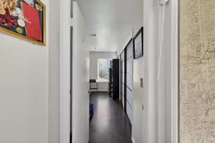 1624 Porter Way, Stockton, CA 95207 - Photo 30