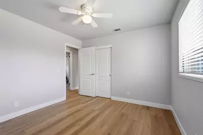 7025 Checkerbloom Way, Citrus Heights, CA 95610 - Photo 36