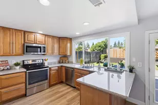 7025 Checkerbloom Way, Citrus Heights, CA 95610 - Photo 18