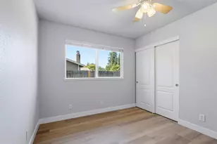 7025 Checkerbloom Way, Citrus Heights, CA 95610 - Photo 34