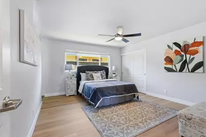7025 Checkerbloom Way, Citrus Heights, CA 95610 - Photo 24