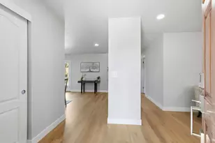 7025 Checkerbloom Way, Citrus Heights, CA 95610 - Photo 10