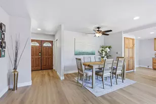 7025 Checkerbloom Way, Citrus Heights, CA 95610 - Photo 14