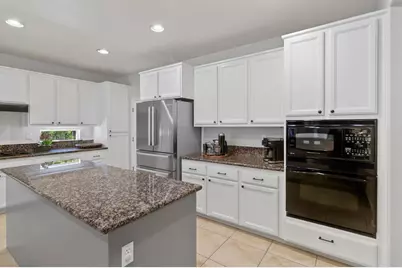 2133 Greatfield Drive, Roseville, CA 95747 - Photo 32