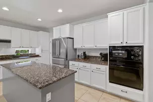 2133 Greatfield Dr, Roseville, CA 95747 - Photo 32