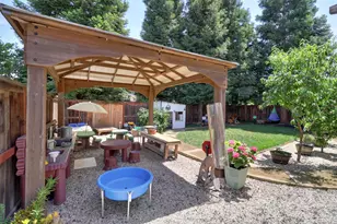 2133 Greatfield Dr, Roseville, CA 95747 - Photo 80
