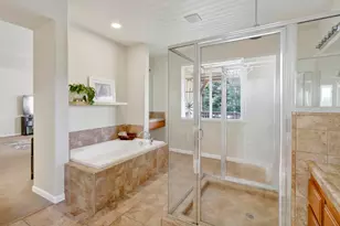 2133 Greatfield Dr, Roseville, CA 95747 - Photo 54