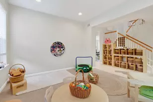 2133 Greatfield Dr, Roseville, CA 95747 - Photo 20