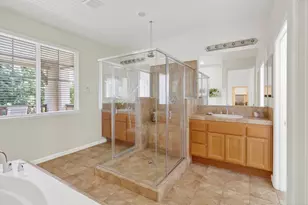 2133 Greatfield Dr, Roseville, CA 95747 - Photo 52