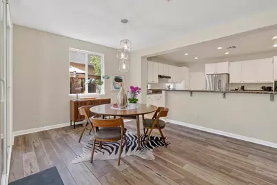 2133 Greatfield Drive, Roseville, CA 95747 - Photo 28