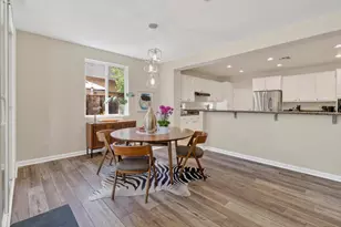 2133 Greatfield Dr, Roseville, CA 95747 - Photo 28