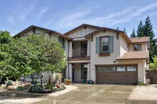 2133 Greatfield Dr, Roseville, CA 95747 - Photo 84