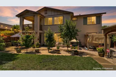 2133 Greatfield Drive, Roseville, CA 95747 - Photo 70