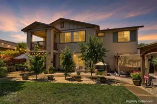 2133 Greatfield Dr, Roseville, CA 95747 - Photo 70