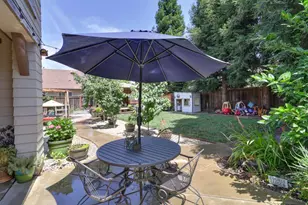 2133 Greatfield Dr, Roseville, CA 95747 - Photo 74