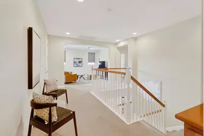 2133 Greatfield Drive, Roseville, CA 95747 - Photo 46