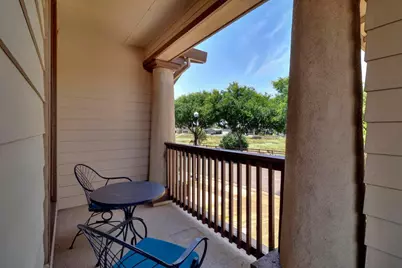 2133 Greatfield Drive, Roseville, CA 95747 - Photo 68