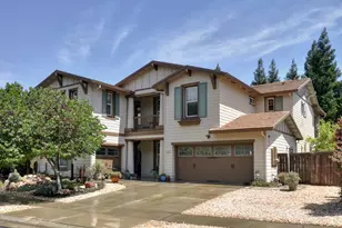 2133 Greatfield Dr, Roseville, CA 95747 - Photo 72