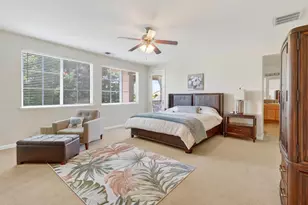 2133 Greatfield Dr, Roseville, CA 95747 - Photo 50