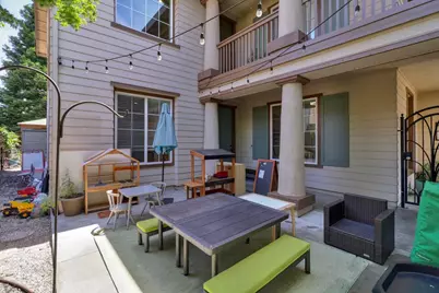 2133 Greatfield Drive, Roseville, CA 95747 - Photo 12