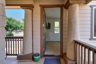 2133 Greatfield Drive, Roseville, CA 95747 - Photo 66